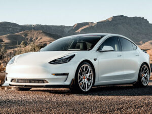 coeur ev repair, electric car service, ev maintenance